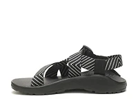 Mega Z Cloud Sandal