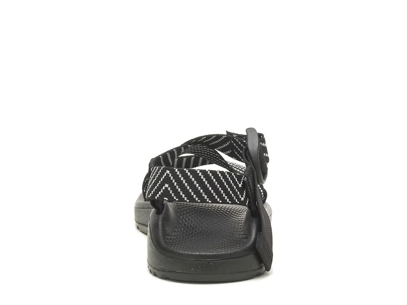 Mega Z Cloud Sandal