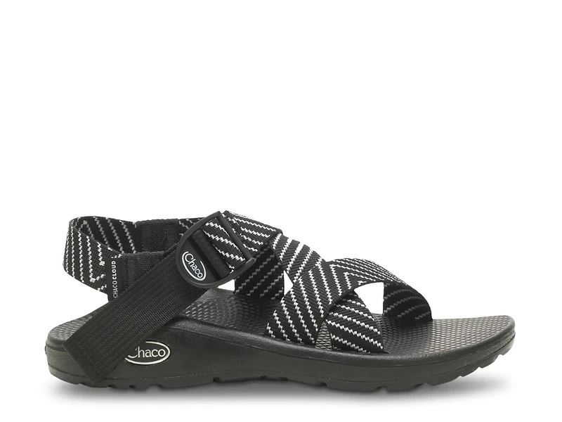 Mega Z Cloud Sandal