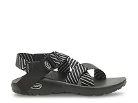 Mega Z Cloud Sandal