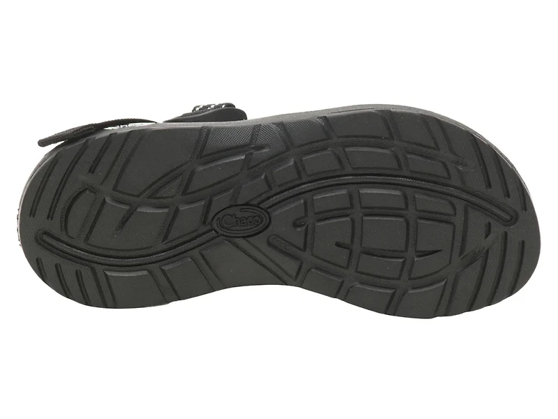 Mega Z Cloud Sandal