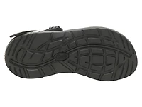 Mega Z Cloud Sandal