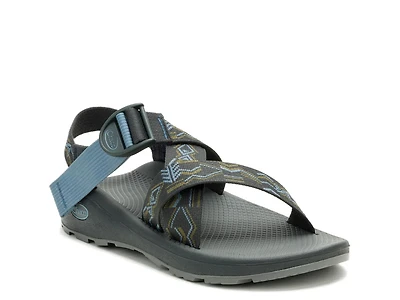 Mega Z Cloud Sandal