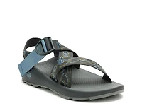 Mega Z Cloud Sandal