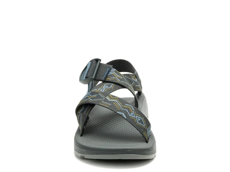 Mega Z Cloud Sandal