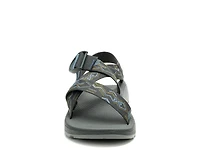 Mega Z Cloud Sandal