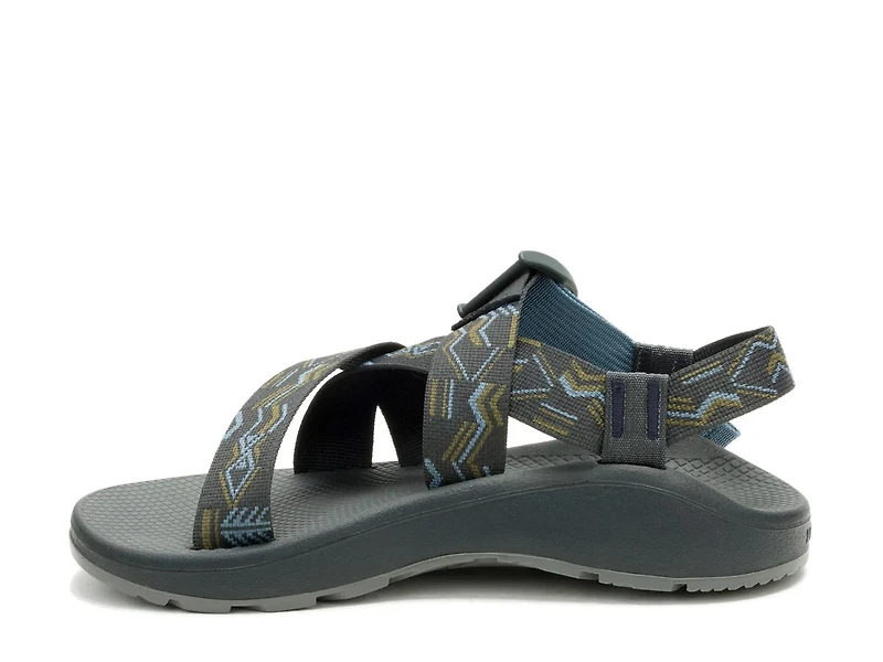 Mega Z Cloud Sandal