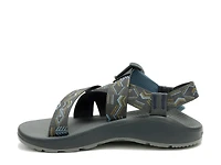 Mega Z Cloud Sandal