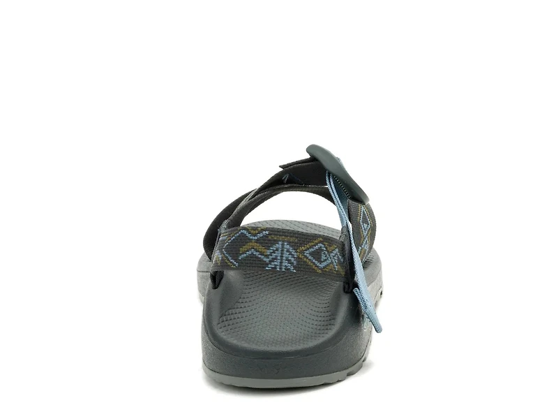 Mega Z Cloud Sandal