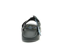 Mega Z Cloud Sandal
