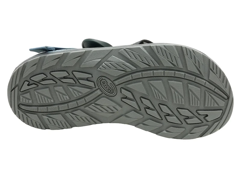 Mega Z Cloud Sandal