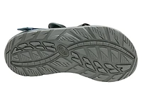Mega Z Cloud Sandal