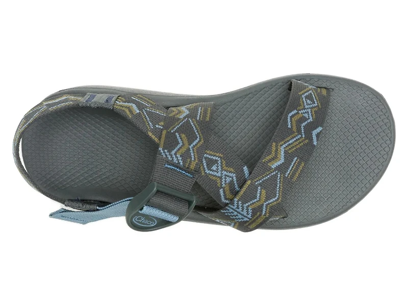 Mega Z Cloud Sandal