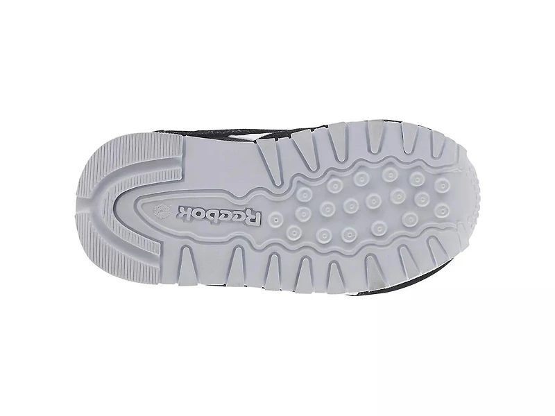 Classic Nylon Sneaker - Kids'