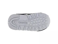 Classic Nylon Sneaker - Kids'