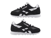 Classic Nylon Sneaker - Kids'