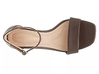 Cebi Sandal