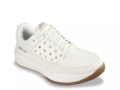 Viper Court Luxe Pickleball Sneaker