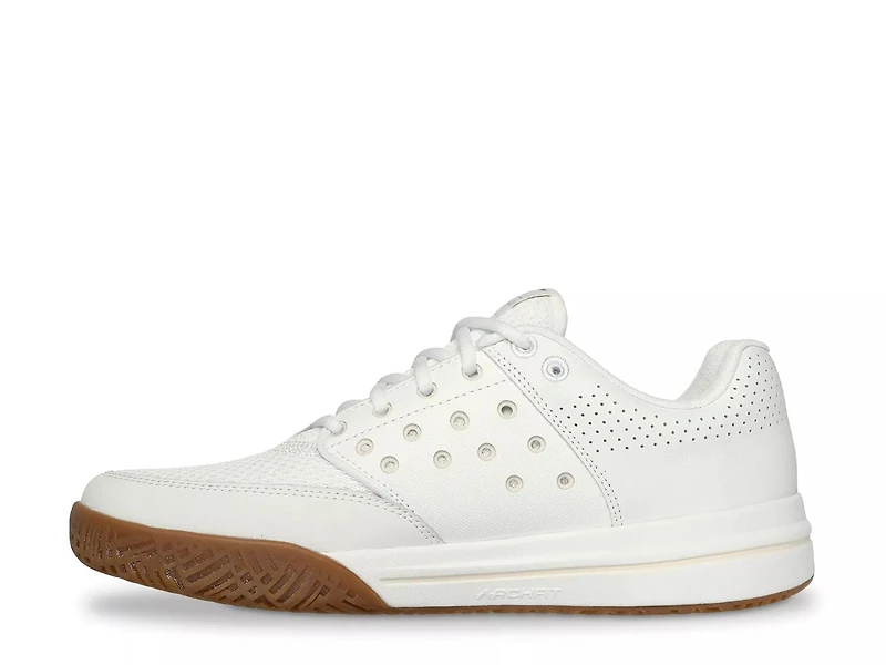 Viper Court Luxe Pickleball Sneaker
