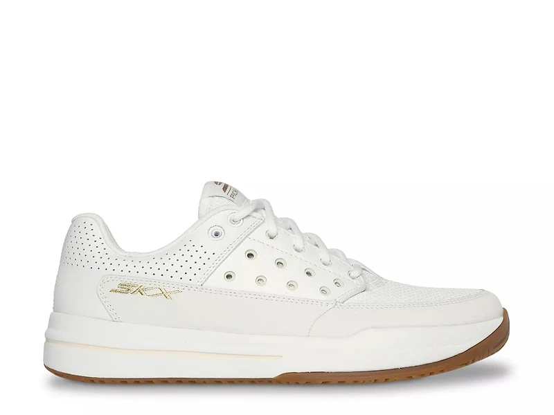 Viper Court Luxe Pickleball Sneaker