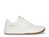 Viper Court Luxe Pickleball Sneaker