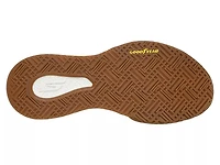 Viper Court Luxe Pickleball Sneaker