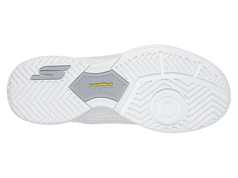 Hands Free Slip-ins® Relaxed Fit® Viper Court Reload Pickleball Sneaker