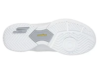 Hands Free Slip-ins® Relaxed Fit® Viper Court Reload Pickleball Sneaker