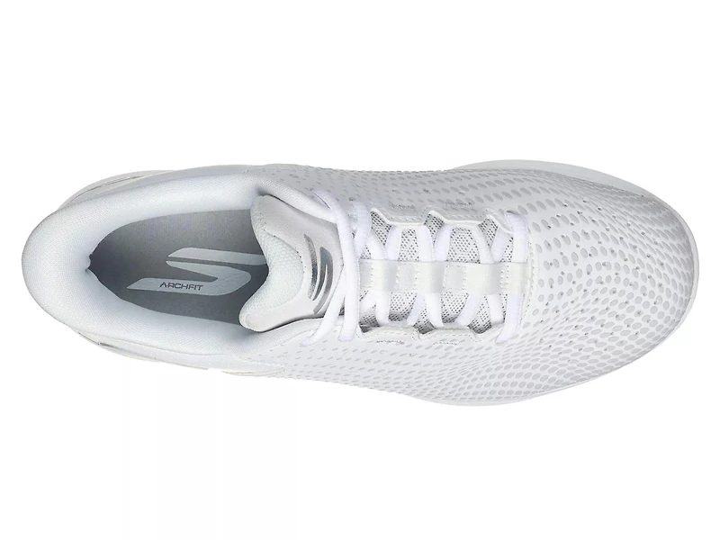Hands Free Slip-ins® Relaxed Fit® Viper Court Reload Pickleball Sneaker