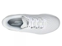 Hands Free Slip-ins® Relaxed Fit® Viper Court Reload Pickleball Sneaker