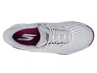 Hands Free Slip-ins® Relaxed Fit® Viper Court Reload Pickleball Sneaker