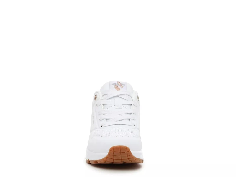 Uno Gen1 Butterfly Sneaker - Kids'