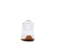 Uno Gen1 Butterfly Sneaker - Kids'