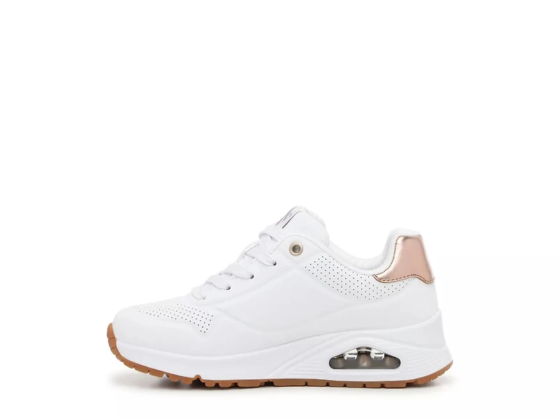 Uno Gen1 Butterfly Sneaker - Kids'