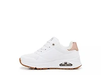 Uno Gen1 Butterfly Sneaker - Kids'