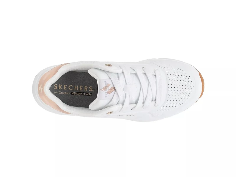 Uno Gen1 Butterfly Sneaker - Kids'