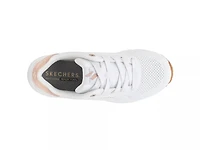 Uno Gen1 Butterfly Sneaker - Kids'