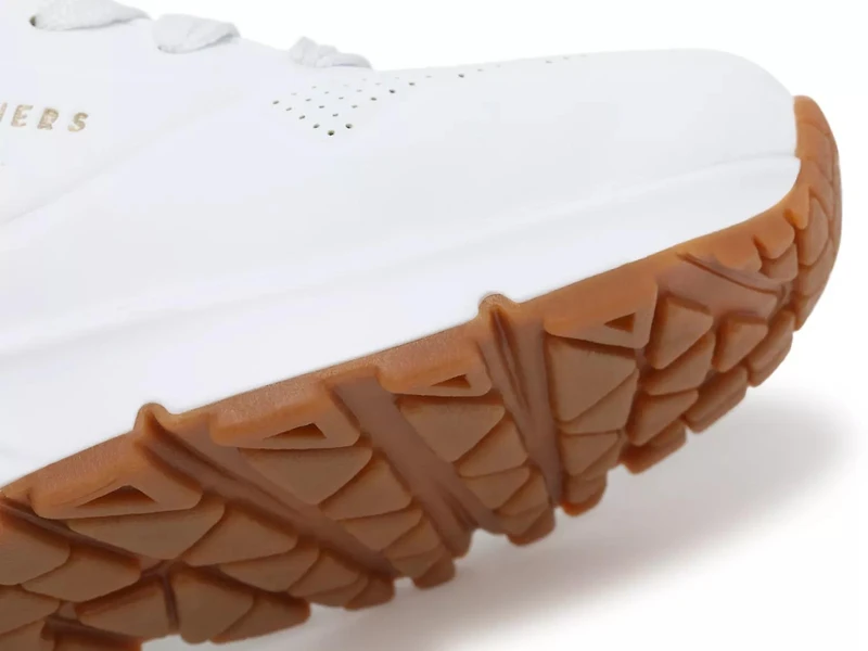 Uno Gen1 Butterfly Sneaker - Kids'