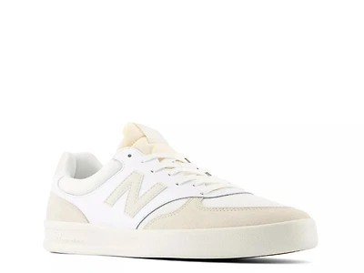 CT300 v3 Court Sneaker