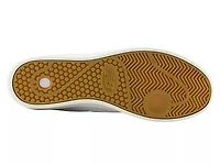 CT300 v3 Court Sneaker