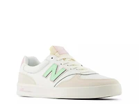 CT300 v3 Court Sneaker