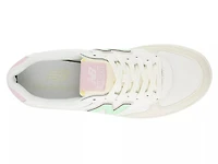 CT300 v3 Court Sneaker