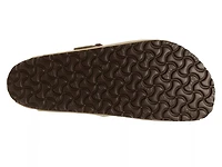Boston Clog - Men's