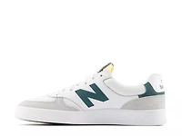 CT300 V3 Court Sneaker