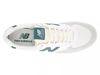 CT300 V3 Court Sneaker