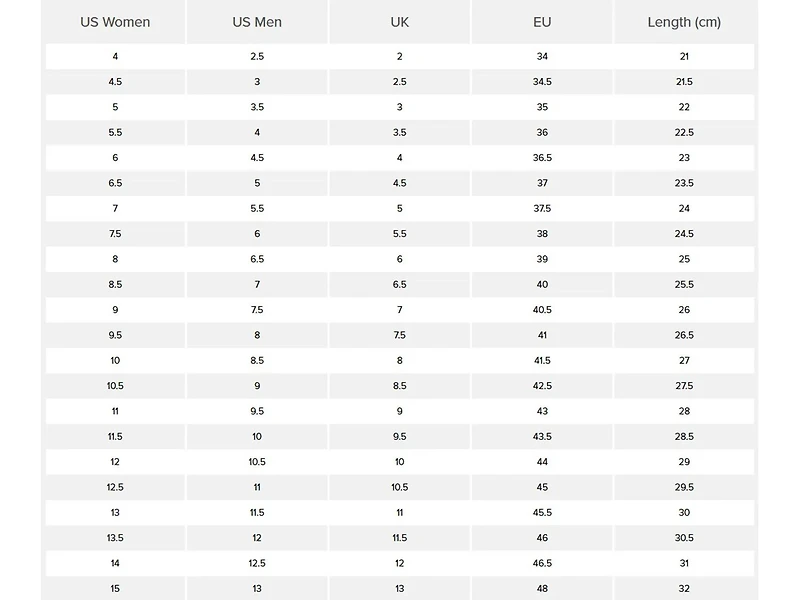 CT300 V3 Court Sneaker