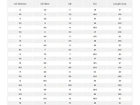 CT300 V3 Court Sneaker