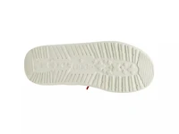 Americana Wally Slip-On Sneaker - Kids'