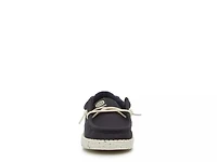 Wally Americana Slip-On Sneaker - Kids'