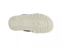 Wally Americana Slip-On Sneaker - Kids'